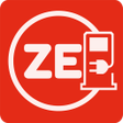 プログラムのアイコン：ZEborne Mobility Services