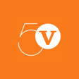 Icon of program: Vanguardia
