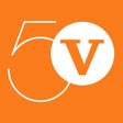 Programikonen: Vanguardia