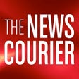 ไอคอนของโปรแกรม: News-Courier- Athens AL