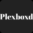 أيقونة البرنامج: Plexboxd