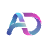 Symbol des Programms: Ads Mcp