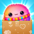 프로그램 아이콘: Watermelon Pet: Merge Puz…