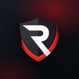 Programikonen: Resguardo - Protección Le…