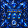 ไอคอนของโปรแกรม: Triple7Gems