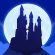 프로그램 아이콘: Dracula Gemz