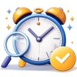 أيقونة البرنامج: Focus Boost - Productivit…