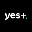 프로그램 아이콘: yes+