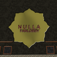 Icon of program: N U L L A