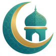 Иконка программы: Athan Times Pro