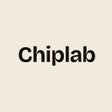 Ikon program: Chiplab