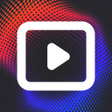 Icoon van programma: So Video Player