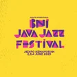 Icon of program: Java Jazz Festival 2023