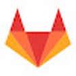 Icon of program: GitLab Boost
