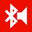 Иконка программы: Bluetooth Music Widget Ba…