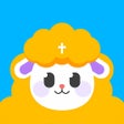 ไอคอนของโปรแกรม: Manna: Daily Bible Study