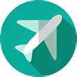 Icon of program: TripsGenie - Find Cheap F…