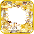 wedding frames