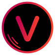 Icon of program: Vibrance Black EMUI 8/5 T…