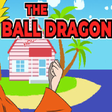 プログラムのアイコン：The Balldragon