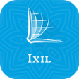 プログラムのアイコン：Ixil Chajul Bible