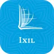 Ixil Chajul Bible