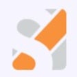 Icon of program: SouzacNFe