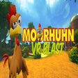 プログラムのアイコン：Moorhuhn VR Blast