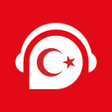 Learn Turkish Conversations icon