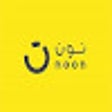 Ícone do programa: (NMN7)  كود خصم نون الاما…