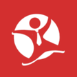 أيقونة البرنامج: SPONZER - UK Visa Sponsor…