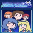 Ikona programu: Murder on the Marine Expr…