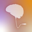 Icon of program: Dimenschen