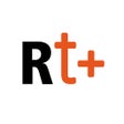 Symbol des Programms: Racctel