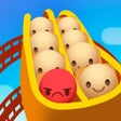 Icon of program: Overcrowded: Tycoon