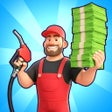 Icon of program: Roadside Empire