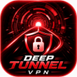 プログラムのアイコン：StrongHoldVPN Extreme 8.4