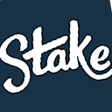 プログラムのアイコン: StakeApp