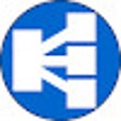Ikona programu: RLNC Proxy client