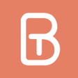Icon of program: Beautinda: Beauty 247 buchen