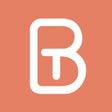 Icoon van programma: Beautinda: Beauty 247 buc…