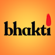 Icon of program: Kuku Bhakti