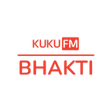 Icon of program: Kuku Bhakti