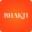Иконка программы: Kuku Bhakti