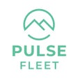 프로그램 아이콘: Mullen Commercial Pulse F…
