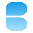 プログラムのアイコン：Brainly Companion