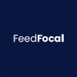 Ícone do programa: FeedFocal