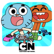 Иконка программы: Gumball Racing