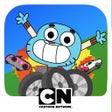 Ícone do programa: Gumball Racing