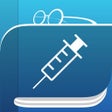 Icon of program: Nursing Dictionary by Farlex